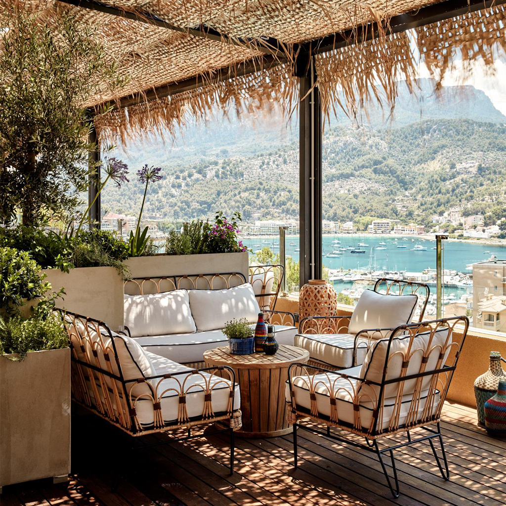 Seminar - How to become a Queen of Talk. Vom 1. bis 4. September auf Mallorca – Bild 6