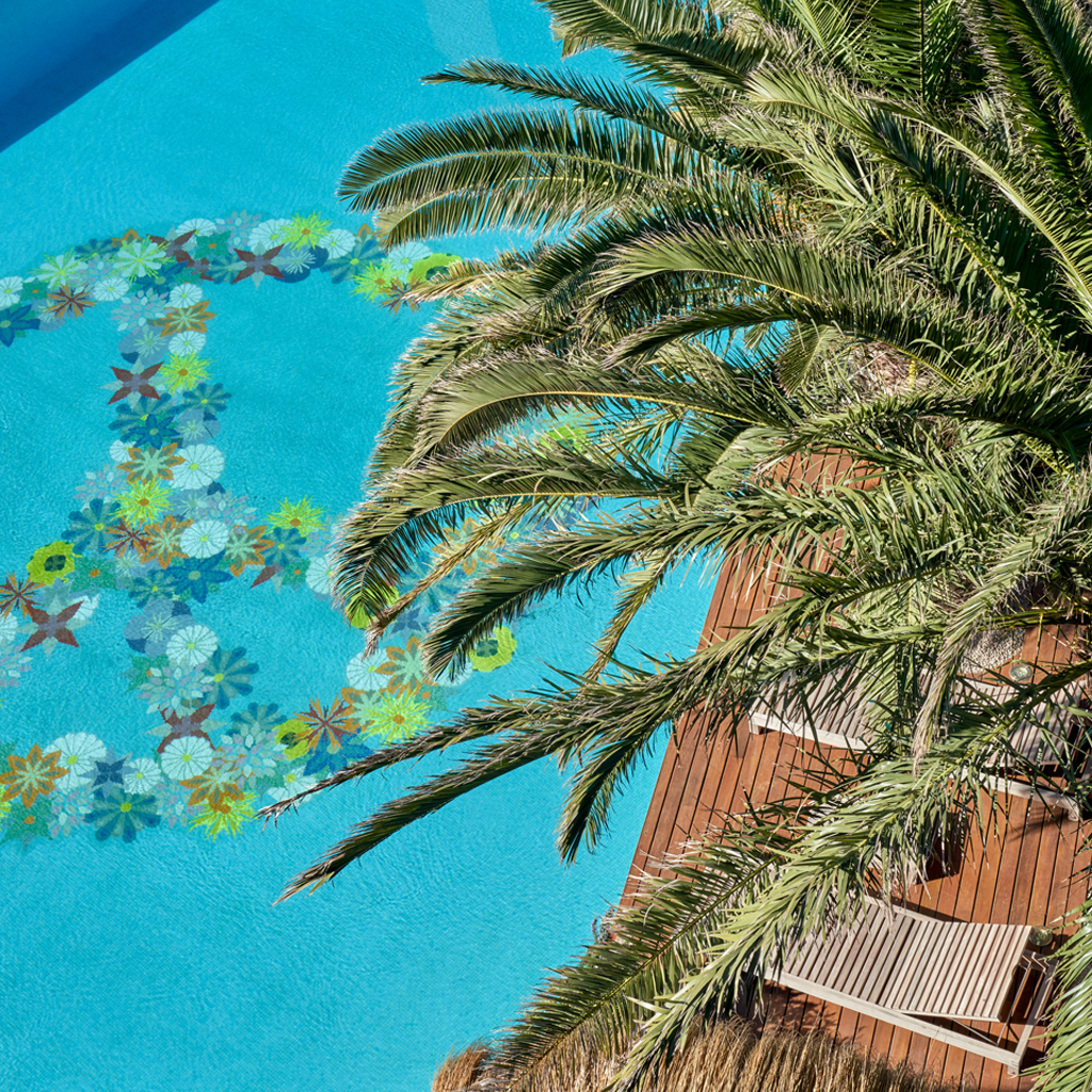 Seminar - How to become a Queen of Talk. Vom 1. bis 4. September auf Mallorca – Bild 2