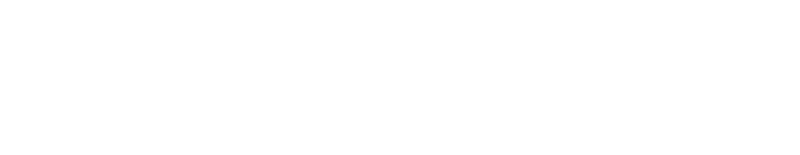 Sabine Altena Logo